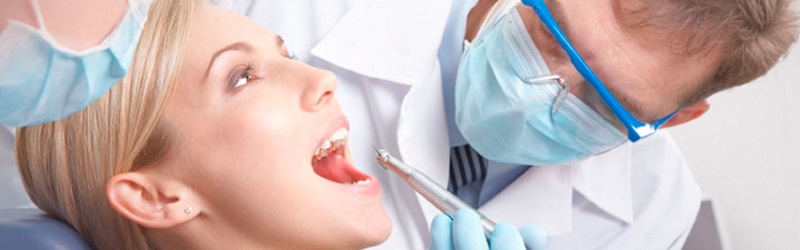 /fileuploads/Serviços/Endodontia e Desvitalização/_clinica_dentaria_paranhos_proteses_endodontia_desvitalização.jpg